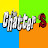 The Chatters Highzer