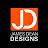 James Dean Designs