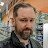 @FrayAdjacentTX's avatar