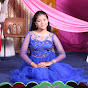 Miniature