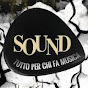 soundsrl