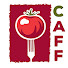 lWPGMQv-x8w-channel-avatar-Center for Arkansas Farms and Food