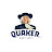 Quaker Canada