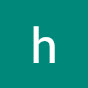 hooperwille