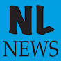 News Lights logo