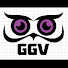 xIiTSRrVtU4-channel-avatar-GGV