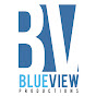 BlueView Productions