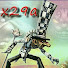 eazLphurOzM-channel-avatar-x29a