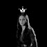 Xj5jbx5Rip4-channel-avatar-StarkQueen