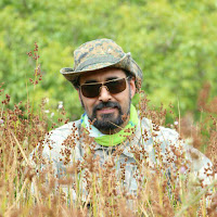 J. Mahyapuor (Ranker) profile image