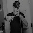 aQ5qDm-MkPE-channel-avatar-Trevor williams
