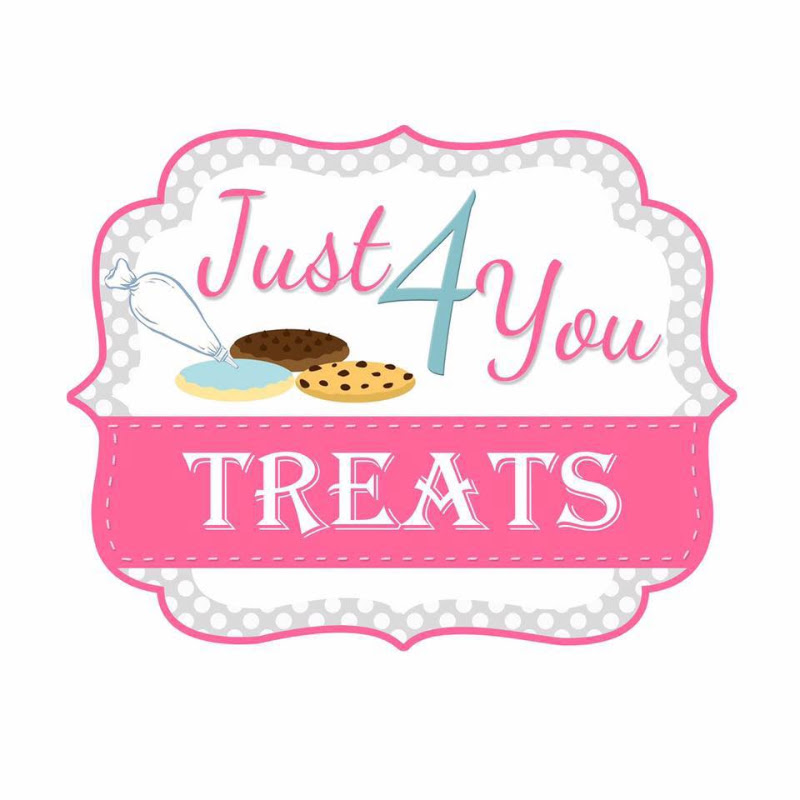 Just 4 You Treats