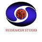 RUDRAKSH STUDIO logo