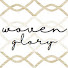 1E5LQUORtrA-channel-avatar-Woven Glory