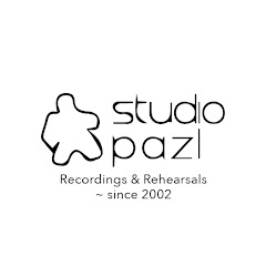 Studio Pazl
