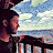 @mertozarslan8925 Avatar