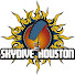 1lI80axbIsM-channel-avatar-Skydive Houston
