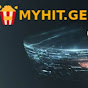 MYHIT GE - ფილმები ქართულად