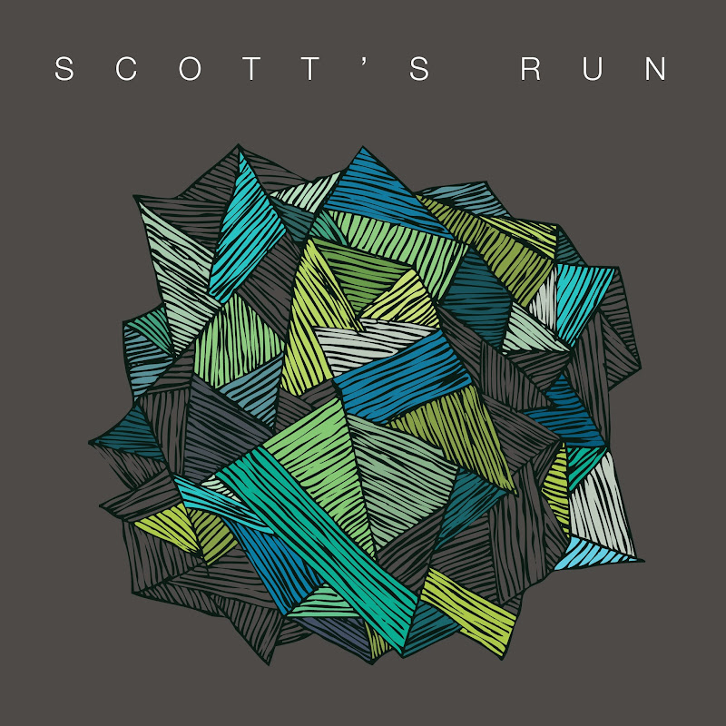 Scott's Run