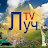 Луч - TV