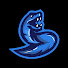 ydLM-yQav6A-channel-avatar-SlimMamba