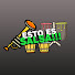 Agg8bIoteOE-channel-avatar-Esto es Salsa