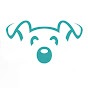 Beople's Buddies Animal Rescue logo