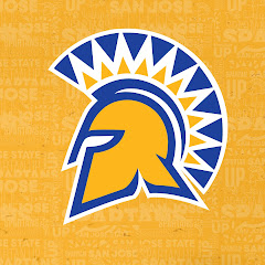 San Jose State Spartans