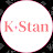K-Stan