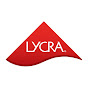 LYCRA® Brand