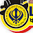 Lohgarh Khalsa Rajdhani