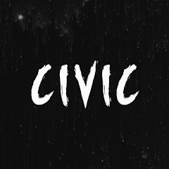 CIVIC Yt (CIVIC)