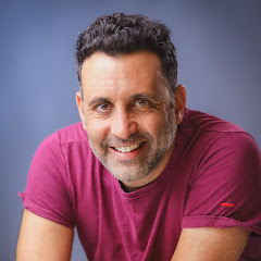 yaniv biton