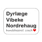 Vibeke Nordrehaug logo