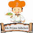 ygoTF1-Fe2s-channel-avatar-RK Prime Kitchen