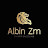 Albin Zm