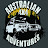 Australian 4x4 Adventures