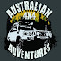 OpyrUOErfB4-channel-avatar-Australian 4x4 Adventures