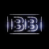 What could Black Butter Records buy with $100 thousand?