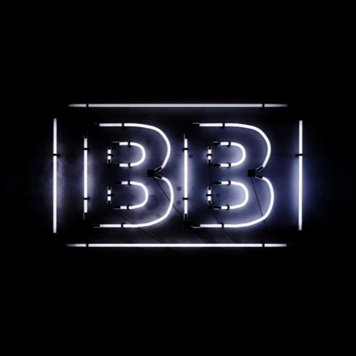 Black Butter Records Net Worth & Earnings (2026)