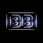 Black Butter Records logo