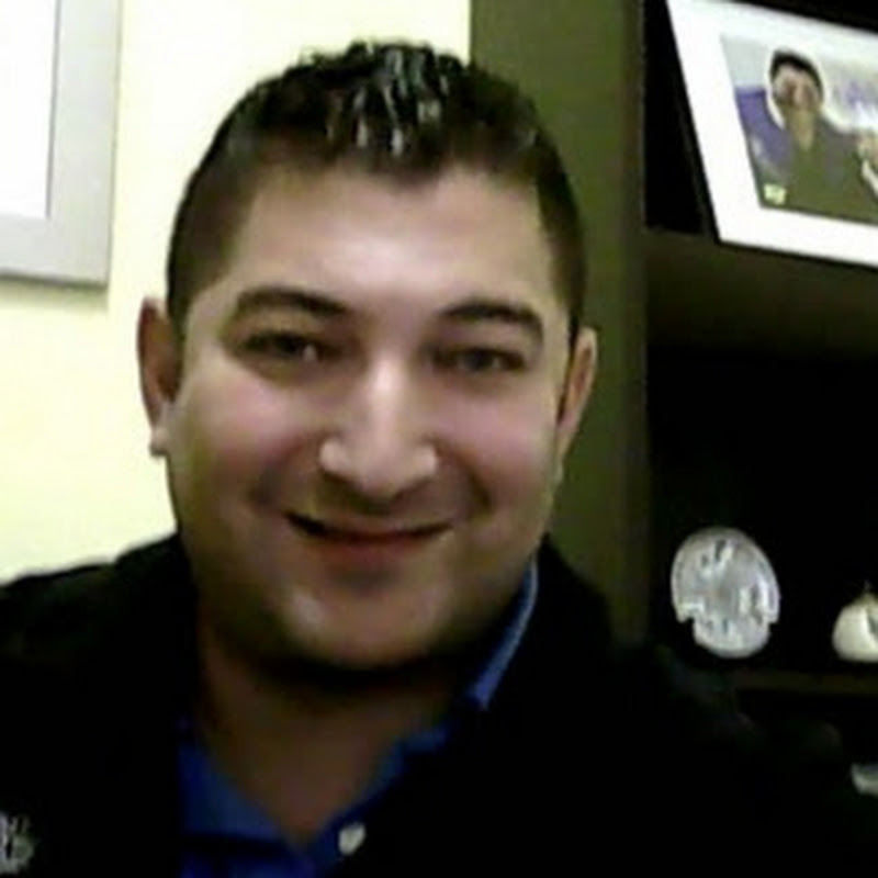 James Wojnar