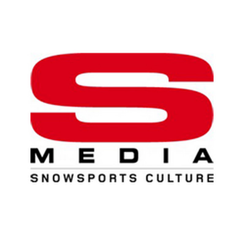 Ski Television