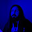 @AlexandreBatalha_Sharkuel's avatar