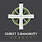 Christ Community Church | Fayetteville