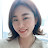 @오늘도긍정은