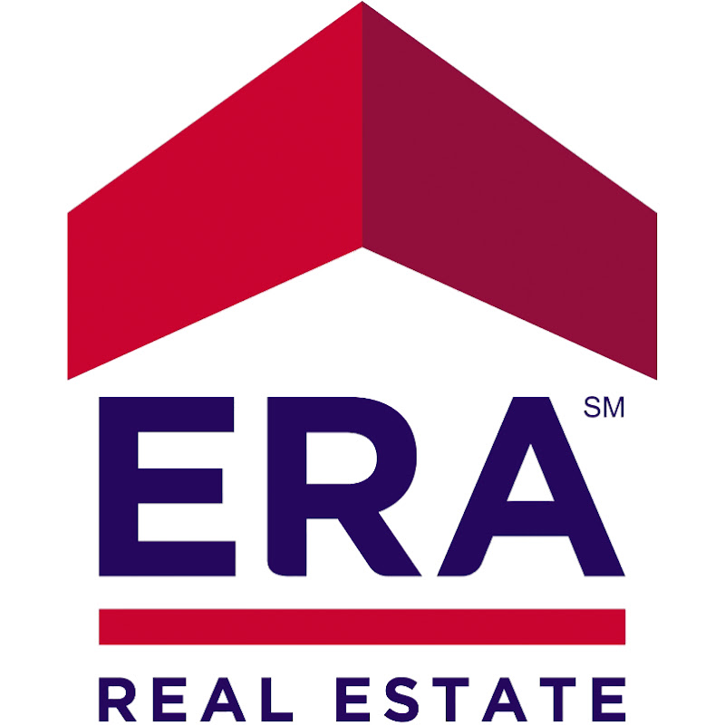 ERA Real Estate Videos #21