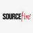 Sourcefire