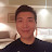 @nevilkim7954