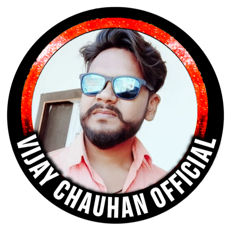 Chauhan’S Official